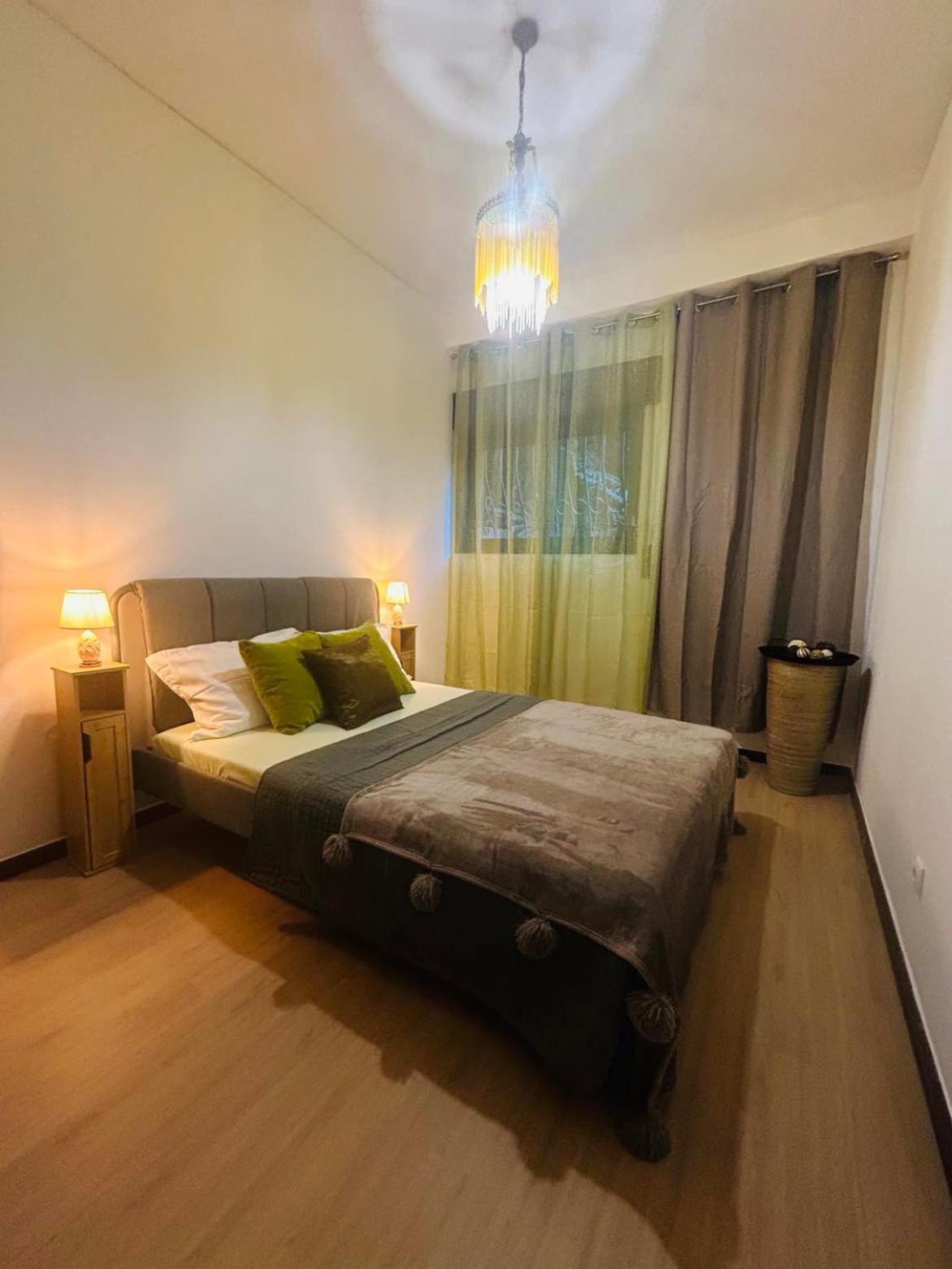 Hotel 5Ps House Braga Exterior foto